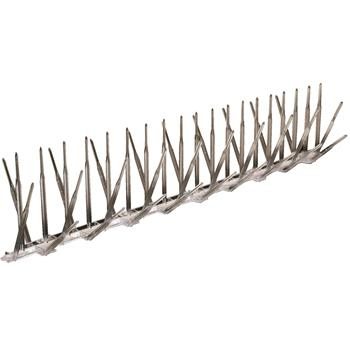 Bird Spikes