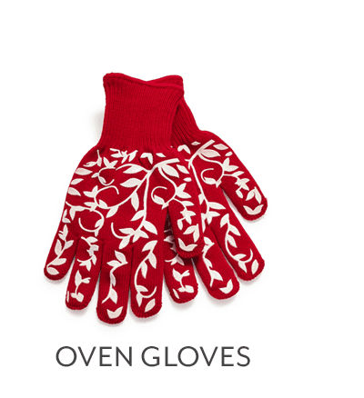 Oven Gloves