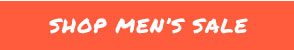 Shop Men's Sale