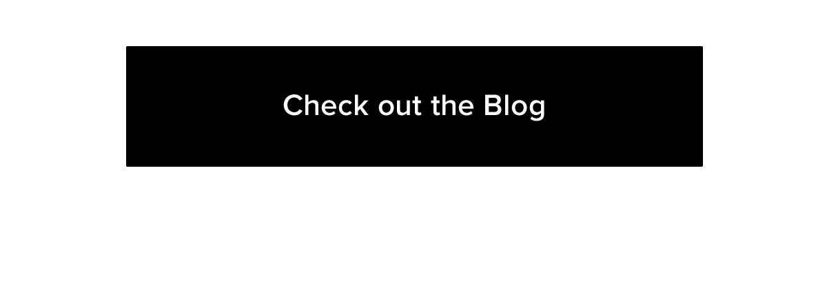 Check out the Blog