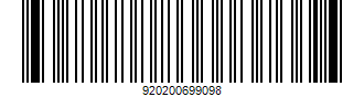 920200699098