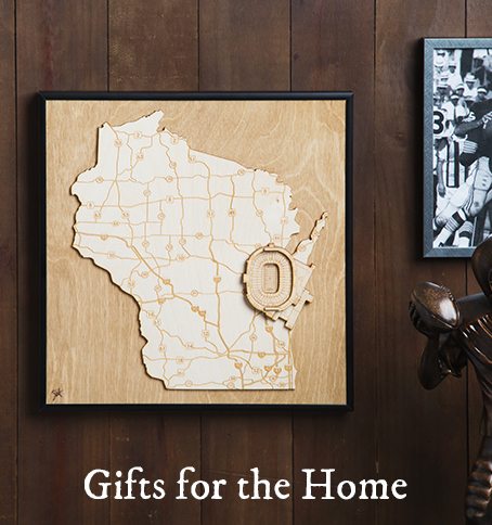 Gifts for the Home