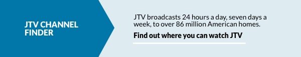 JTV Channel Finder: find out where you can watch JTV