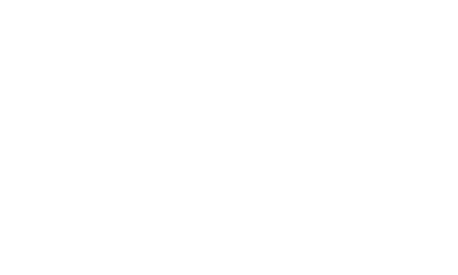 25% OFF SELECT ACCESSORIES