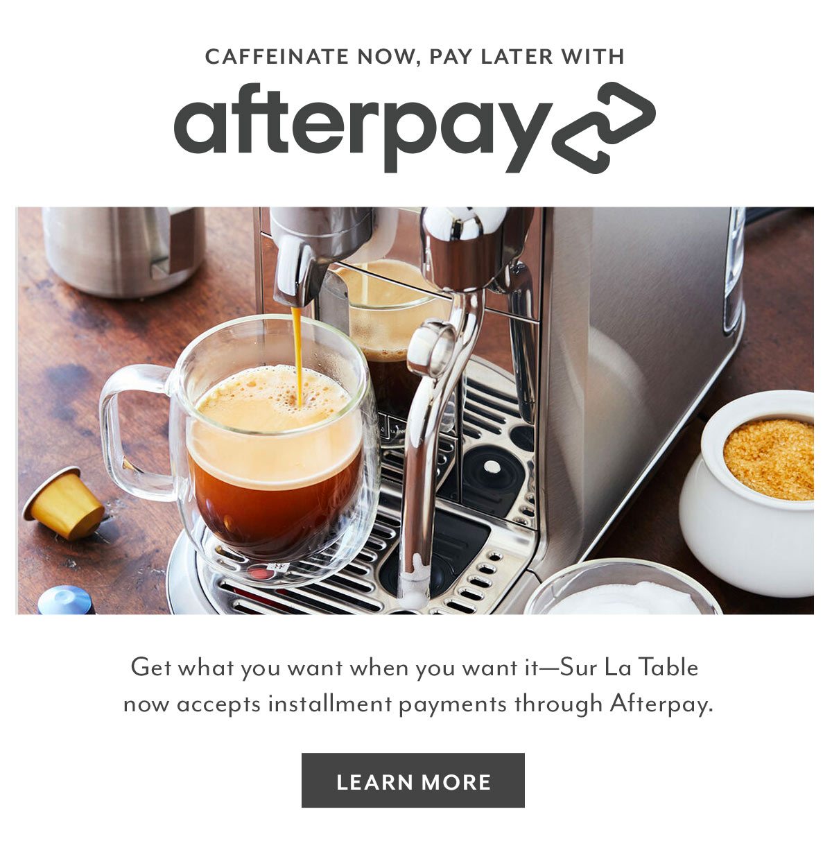 AFTERPAY