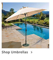 Shop Umbrellas