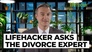 What Newlyweds Should Know About Divorce 