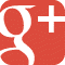 GooglePlus