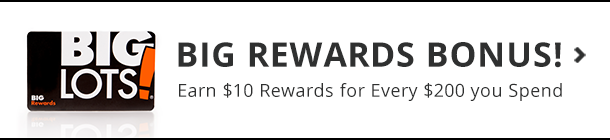 Check Rewards Status