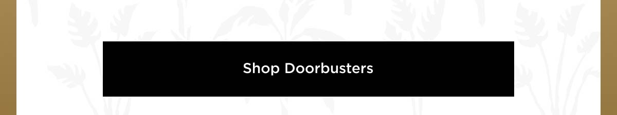 Shop Doorbusters