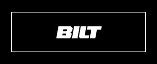 Bilt