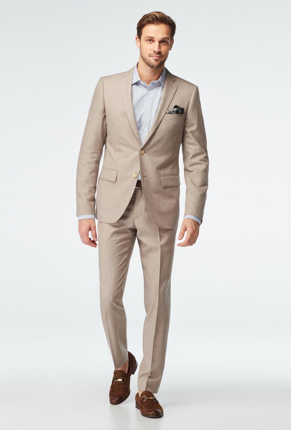 Indochino | Custom Suits