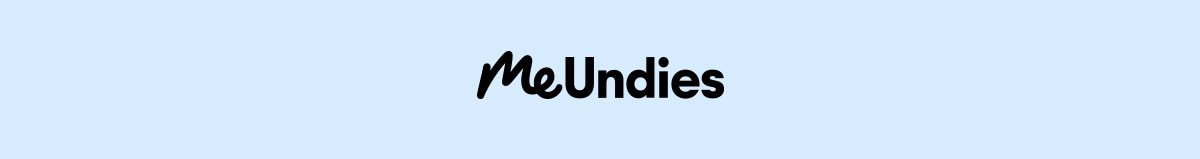 MeUndies