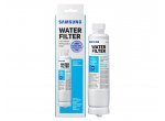 Water Filters