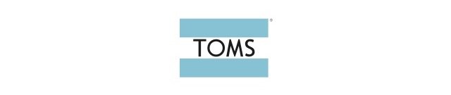 toms glow in the dark dna shoes