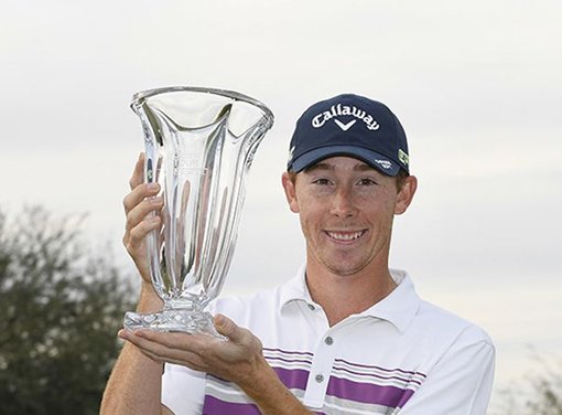 lee_mccoy_wins_q_school_whats_bag