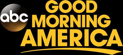 abc | GOOD MORNING AMERICA