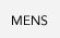 Mens
