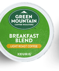 Green-Breakfast-Blend-Coffee