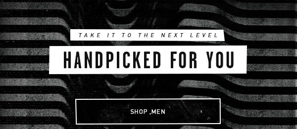 Handpicked for you
