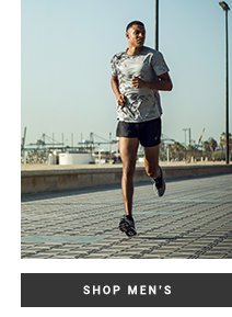 Shop Mens Sale