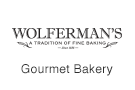 WOLFERMAN'S | Gourmet Bakery