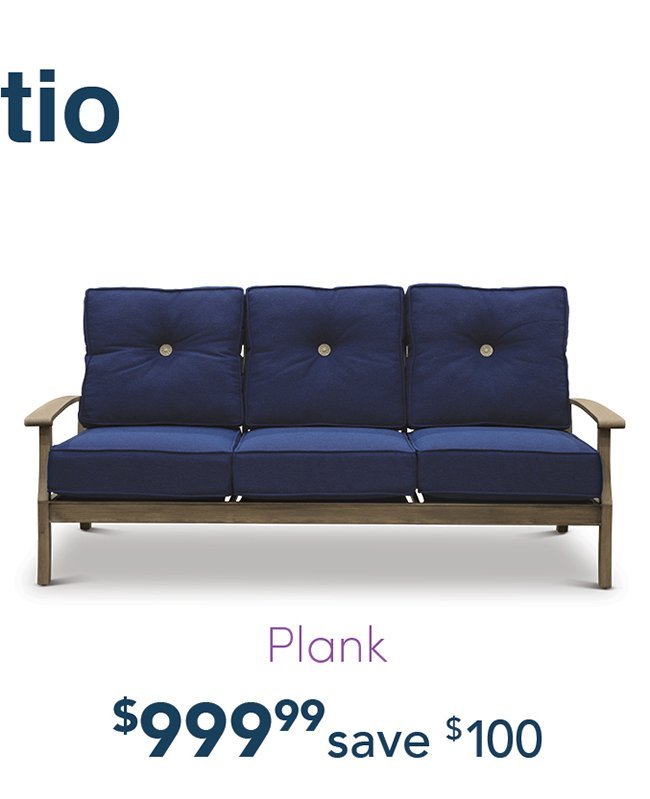 Plank-patio-sofa