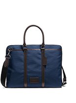 Coach Men's Bag