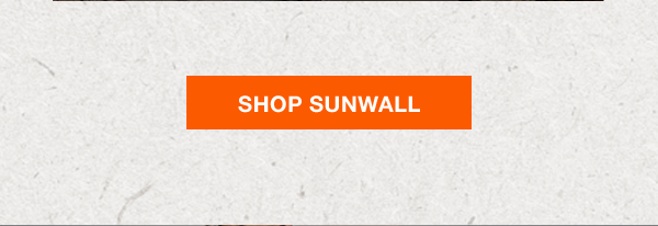 Shop Sunwall 