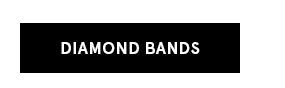 Shop Diamond Bands