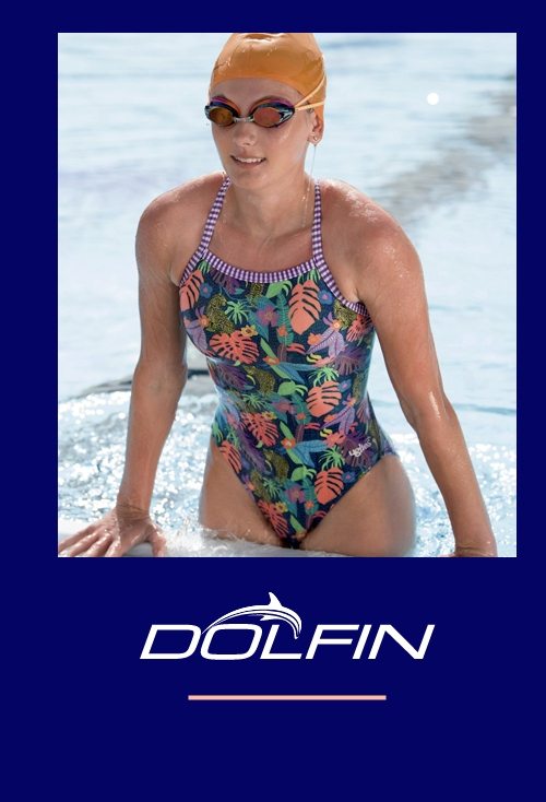 Dolfin