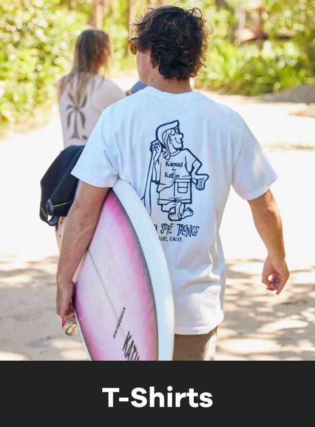 Tees