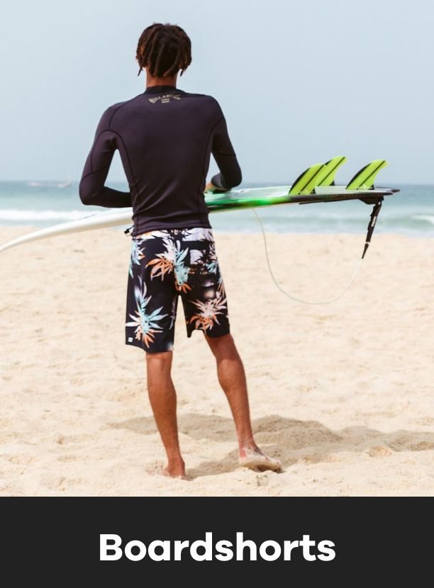 Boardies