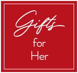 Shop Gifts for Her