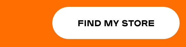 Find My Store