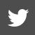 Follow us on Twitter
