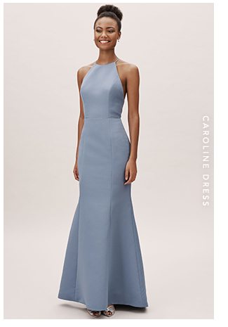 Caroline Dress www.bhldn.com/products/caroline-dress