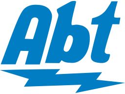 Abt Electronics