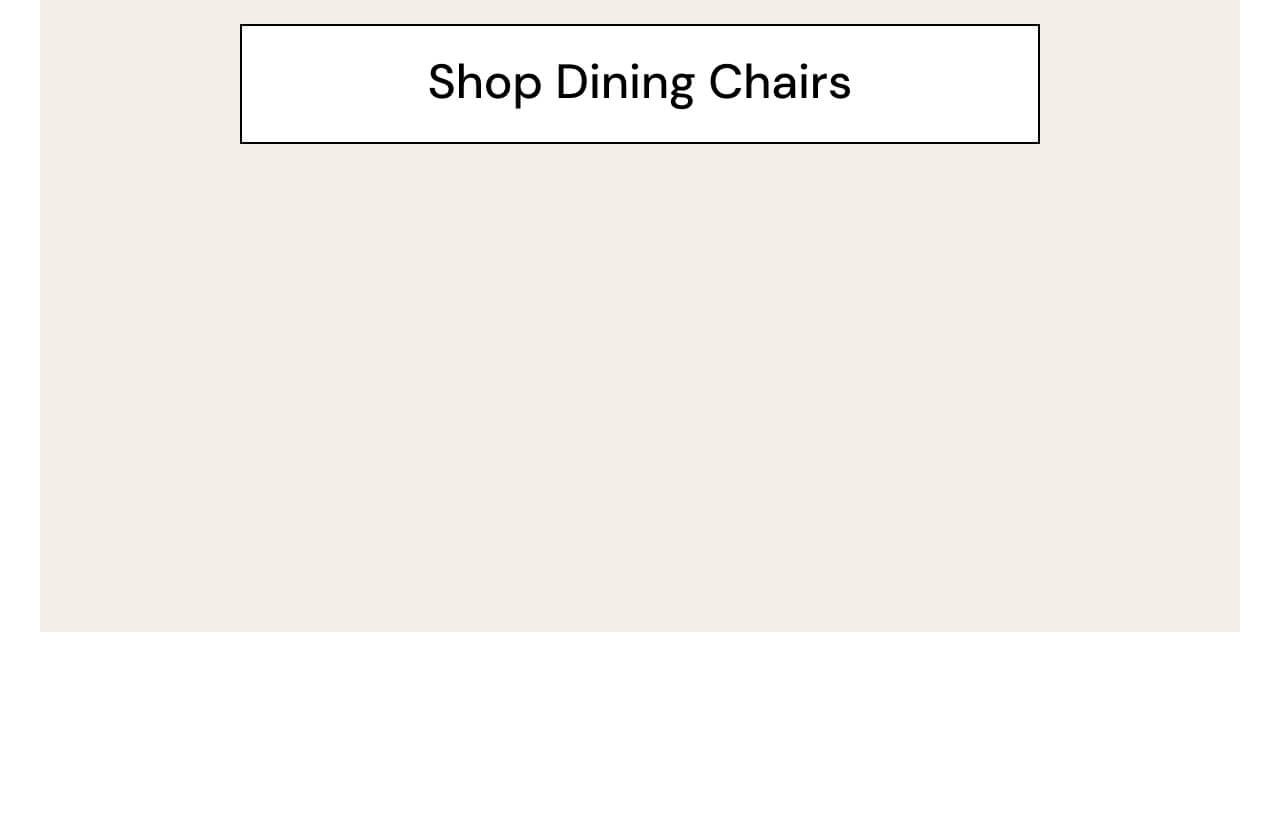 Shop Dining Chairs