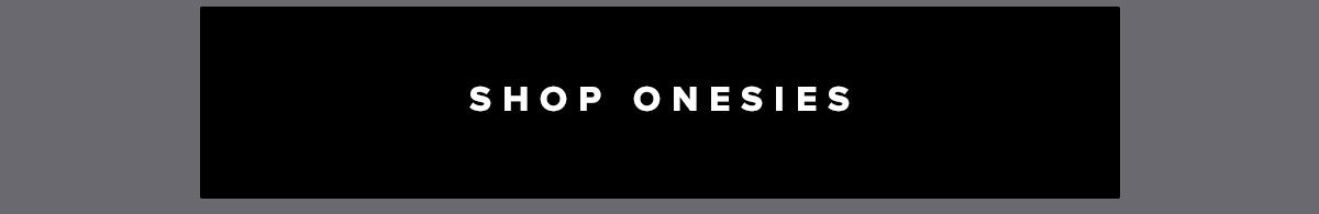 Shop Onesies