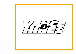 Vance & Hines