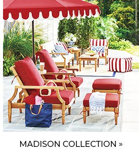 Madison Collection