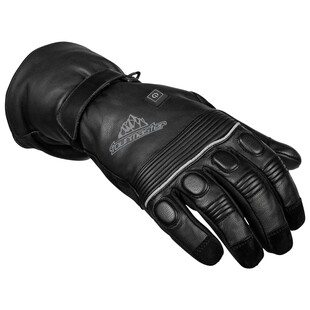 Tour Master Synergy Pro-Plus 12V Heated Gloves