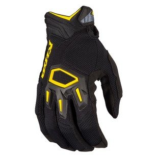 Klim Dakar Gloves