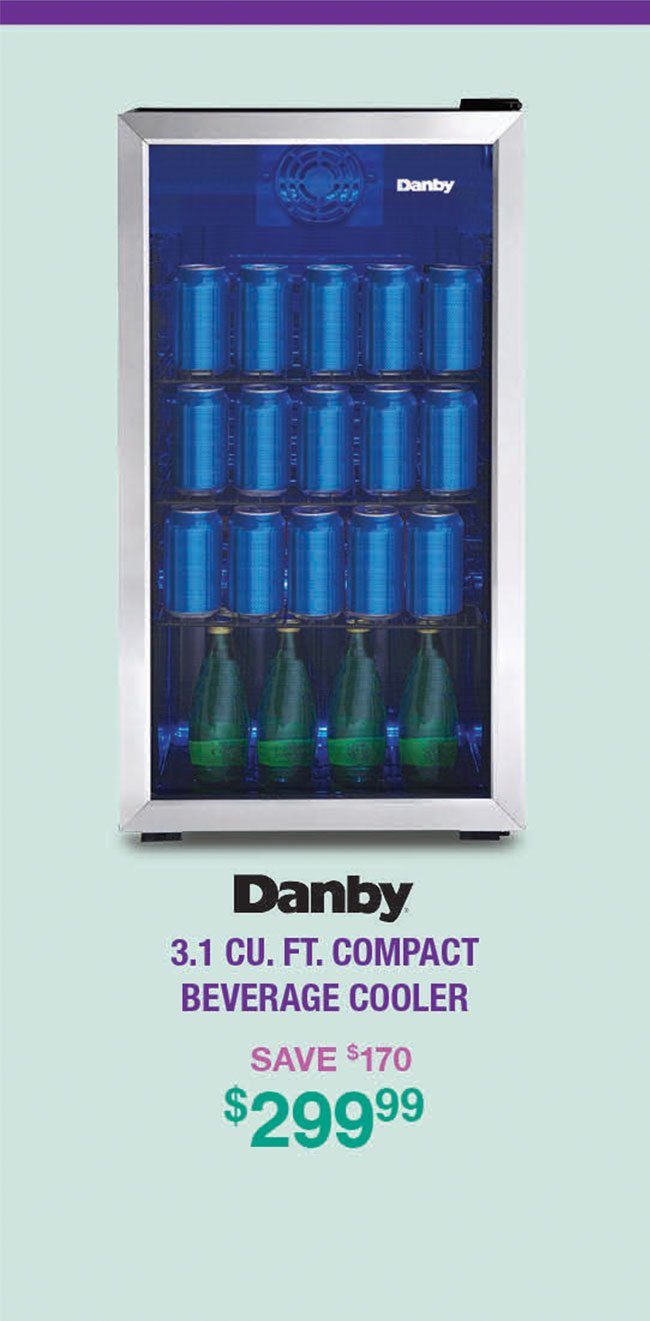 Danby-Compact-Beverage-Cooler-UIRV