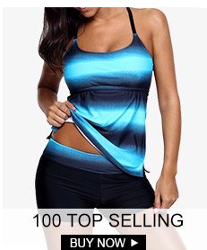 100 Top Selling