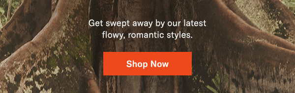 Destination Dresses 