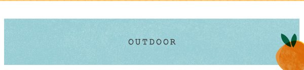 Shop outdoor.