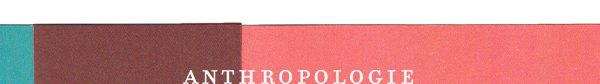 Shop Anthropologie.