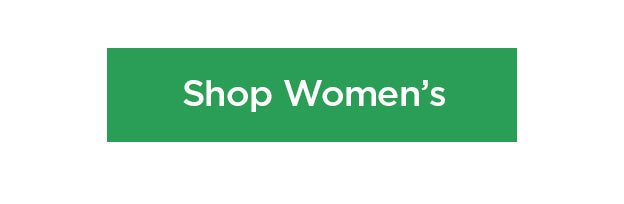 Shop Women's